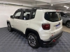 RENEGADE 1.3 TRAILHAWK T270 16V TURBO FLEX 4X4 4P AUTOMÁTICO - 2022 - PORTO ALEGRE