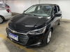 ONIX 1.0 PREMIER 12V TURBO FLEX 4P AUTOMÁTICO - 2021 - PORTO ALEGRE