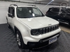 RENEGADE 1.3 LONGITUDE T270 16V TURBO FLEX 4P AUTOMÁTICO - 2025 - PORTO ALEGRE