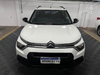 C3 1.0 FEEL 6V FLEX 4P MANUAL - 2024 - PORTO ALEGRE