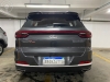 TIGGO 1.5 7 PRO TCI FLEX HYBRID AUTOMÁTICO - 2024 - PORTO ALEGRE