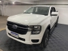 RANGER 2.0 XL CD TURBO 4X4 DIESEL 4P MANUAL - 2024 - PORTO ALEGRE