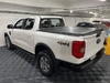 RANGER 2.0 XL CD TURBO 4X4 DIESEL 4P MANUAL - 2024 - PORTO ALEGRE