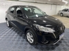 KICKS 1.6 ACTIVE 16V FLEX 4P AUTOMÁTICO - 2023 - PORTO ALEGRE
