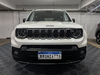 RENEGADE 1.3 LONGITUDE T270 16V TURBO FLEX 4P AUTOMÁTICO - 2025 - PORTO ALEGRE