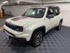 RENEGADE 1.3 TRAILHAWK T270 16V TURBO FLEX 4X4 4P AUTOMÁTICO - 2022 - PORTO ALEGRE