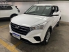 CRETA 1.6 16V ATTITUDE FLEX AUTOMÁTICO - 2021 - PORTO ALEGRE