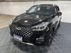 TIGGO 1.5 TURBO 5X SPORT FLEX 4P AUTOMÁTICO - 2025 - PORTO ALEGRE