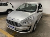 KA 1.0 S TI-VCT FLEX 4P MANUAL - 2019 - PORTO ALEGRE