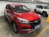TIGGO 1.5 16V TURBO 5X TXS FLEX 4P AUTOMÁTICO - 2022 - PORTO ALEGRE