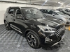 TIGGO 1.5 16V TURBO 5X PRO FLEX 4P AUTOMÁTICO - 2023 - PORTO ALEGRE