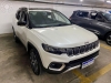 COMPASS 2.0 LIMITED TD350 TURBO DIESEL 4X4 4P AUTOMÁTICO - 2023 - PORTO ALEGRE