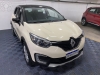 CAPTUR 1.6 16V SCE FLEX ZEN MANUAL - 2019 - PORTO ALEGRE