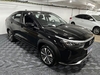 FASTBACK 1.0 TURBO 200 AUDACE HIBRÍDO 4P AUTOMÁTICO - 2025 - PORTO ALEGRE