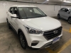 CRETA 2.0 16V FLEX PRESTIGE AUTOMÁTICO - 2018 - PORTO ALEGRE