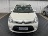 C3 1.5 ORIGINE 8V FLEX 4P MANUAL - 2015 - PORTO ALEGRE