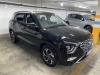 CRETA 1.0 PLATINUM TURBO 12V FLEX 4P AUTOMÁTICO - 2023 - PORTO ALEGRE