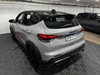 PULSE 1.3 ABARTH TURBO 270 12V FLEX 4P AUTOMÁTICO - 2023 - PORTO ALEGRE
