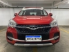 TIGGO 1.5 16V TURBO 5X TXS FLEX 4P AUTOMÁTICO - 2022 - PORTO ALEGRE