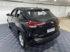 KICKS 1.6 ACTIVE 16V FLEX 4P AUTOMÁTICO - 2023 - PORTO ALEGRE