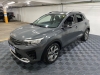 STONIC 1.0 TGDI SX HÍBRIDO 4P AUTOMÁTICO - 2022 - PORTO ALEGRE