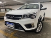 TIGGO 1.5 16V 2 LOOK 4P MANUAL - 2020 - PORTO ALEGRE