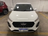 TIGGO 1.0 12V TURBO 3X PRO FLEX 4P AUTOMÁTICO - 2022 - PORTO ALEGRE