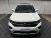 T-CROSS 1.4 HIGHLINE TSI 16V FLEX 4P AUTOMÁTICO - 2025 - PORTO ALEGRE