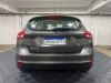 FOCUS 1.6 SE 16V FLEX 4P MANUAL - 2017 - PORTO ALEGRE