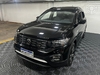 T-CROSS 1.0 COMFORTLINE TSI FLEX 4P AUTOMÁTICO - 2024 - PORTO ALEGRE