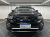 T-CROSS 1.0 COMFORTLINE TSI FLEX 4P AUTOMÁTICO - 2024 - PORTO ALEGRE