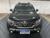 DUSTER 1.6 ICONIC 16V FLEX 4P AUTOMÁTICO - 2022 - PORTO ALEGRE
