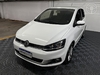FOX 1.6 MSI TOTAL FLEX CONNECT 4P MANUAL - 2021 - PORTO ALEGRE