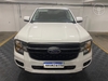 RANGER 2.0 TURBO DIESEL CD XL 4X4 MANUAL - 2024 - PORTO ALEGRE