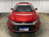 TRACKER 1.2 12V PREMIER TURBO FLEX 4P AUTOMÁTICO - 2023 - PORTO ALEGRE