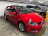 GOLF 1.4 TSI HIGHLINE 16V 4P AUTOMÁTICO - 2014 - PORTO ALEGRE