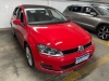 GOLF 1.4 TSI HIGHLINE 16V 4P AUTOMÁTICO - 2014 - PORTO ALEGRE