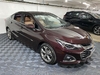 CRUZE 1.4 TURBO PREMIER 16V FLEX 4P AUTOMÁTICO - 2020 - PORTO ALEGRE