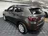 COMPASS 1.3 SPORT T270 16V TURBO FLEX 4P AUTOMÁTICO - 2022 - PORTO ALEGRE