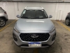 TIGGO 1.0 12V TURBO 3X PRO FLEX 4P AUTOMÁTICO - 2022 - PORTO ALEGRE