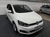 FOX 1.6 MSI TOTAL FLEX CONNECT 4P MANUAL - 2021 - PORTO ALEGRE