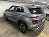 CRETA 1.0 LIMITED 12V TURBO FLEX 4P AUTOMÁTICO - 2022 - PORTO ALEGRE