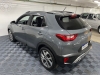 STONIC 1.0 TGDI SX HÍBRIDO 4P AUTOMÁTICO - 2022 - PORTO ALEGRE