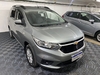 SPIN 1.8 LT 8V FLEX 4P AUTOMÁTICO - 2024 - PORTO ALEGRE