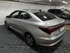 HB20S 1.0 TGDI PLATINUM PLUS FLEX 4P AUTOMÁTICO - 2023 - PORTO ALEGRE