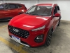 TIGGO 1.0 12V TURBO 3X PRO FLEX 4P AUTOMÁTICO - 2022 - PORTO ALEGRE