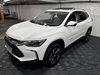 TRACKER 1.2 12V PREMIER TURBO FLEX 4P AUTOMÁTICO - 2025 - PORTO ALEGRE