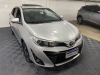 YARIS 1.5 16V FLEX XLS MULTIDRIVE26 - 2020 - PORTO ALEGRE