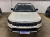 COMPASS 2.0 LIMITED TD350 TURBO DIESEL 4X4 4P AUTOMÁTICO - 2023 - PORTO ALEGRE