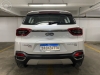 TIGGO 1.5 16V TURBO 5X TXS FLEX 4P AUTOMÁTICO - 2020 - PORTO ALEGRE